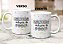 Caneca Exclusiva Da Professora Feliz Dia Professores - Imagem 4