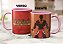 Caneca Orixá Bará Mensageiro Dos Orixás Alupo Bará Presente - Imagem 8