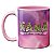 Caneca Nanã Saluba Nanã Deusa Dos Mistérios Iyá Agbà Presente - Imagem 1