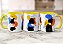 Caneca Presente Mulher Empodeirada Seja O Amor Da Sua Vida - Imagem 6