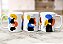 Caneca Presente Mulher Empodeirada Seja O Amor Da Sua Vida - Imagem 8