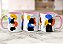 Caneca Presente Mulher Empodeirada Seja O Amor Da Sua Vida - Imagem 10
