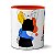 Caneca Presente Mulher Empodeirada Seja O Amor Da Sua Vida - Imagem 2