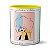Caneca Presente Porque Deus Me Fez Assim Dona De Mim! - Imagem 2