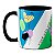 Caneca Presente Feminina Você Não Precisa Agradar Todo Mundo - Imagem 3