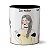 Caneca Sou Minha Sou Mulher Sou Tudo O Que Eu Quiser Presente - Imagem 2