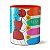 Caneca Presente Mulheres Fortes Meu Senso Crítico Não É TPM - Imagem 2