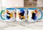 Caneca Dia Da Mulher Seja Você Por Você Para Você Presente - Imagem 7