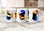 Caneca Dia Da Mulher Seja Você Por Você Para Você Presente - Imagem 10