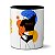 Caneca Dia Da Mulher Seja Você Por Você Para Você Presente - Imagem 2
