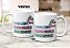 Caneca Flork Solteira Sim Sozinha Nunca Online Sempre - Imagem 7
