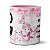 Caneca Com Nome Dia Da Mulher Motivo Pra Ser Incrível Presente - Imagem 2