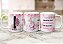 Caneca Com Nome Dia Da Mulher Você É Tudo De Mais Importante - Imagem 9