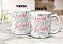 Caneca Fofa Dia Da Mulher Linda Forte E Incrível Girl Power - Imagem 7