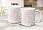 Caneca Sou Mulher Sou Forte Sou Viva Presente Criativo - Imagem 7