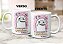 Caneca Flork Se Alguém Achar Um Parafuso É Meu Meme Engraçado - Imagem 6
