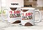 Caneca Criativa Presente Te Amo Mais Que Chocolate! - Imagem 8