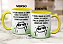 Caneca Flork Recebi Paguei Contas Posso Curtir Com 2 Reais - Imagem 8