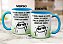 Caneca Flork Recebi Paguei Contas Posso Curtir Com 2 Reais - Imagem 7