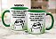Caneca Flork Recebi Paguei Contas Posso Curtir Com 2 Reais - Imagem 2