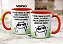 Caneca Flork Recebi Paguei Contas Posso Curtir Com 2 Reais - Imagem 6