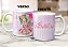 Caneca Bailarina Fofa Ballet Presente Criativo Balé - Imagem 7