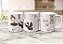 Caneca Presente Fofo Bailarina Plié Chassé Jeté All Day Balé - Imagem 9