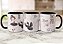 Caneca Presente Fofo Bailarina Plié Chassé Jeté All Day Balé - Imagem 10