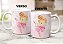 Caneca Dançarina De Ballet Presente Bailarina Fofa Balé - Imagem 7