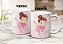 Caneca Ballet Clássico Presente Bailarina Fofa Balé Plié - Imagem 7