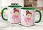 Caneca Ballet Clássico Presente Bailarina Fofa Balé Plié - Imagem 6