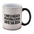 Caneca Mágica Personalizada - Imagem 1