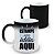 Caneca Mágica Personalizada - Imagem 2