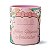 Caneca Personalizada Com nome Presente Feliz Páscoa Criativo - Imagem 2