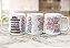 Caneca Feliz Dia Das Mães 2023 Te Amo Mãe Mãezinha Mamis - Imagem 9