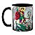 Caneca Presente Religioso Meu Protetor São Jorge! - Imagem 1