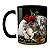 Caneca Religiosa Oração São Jorge Amém! Presente - Imagem 1