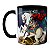 Caneca Oração Para São Jorge Devoto Presente Personalizado - Imagem 1