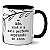 Caneca Mãe, Você É A Mais Perfeita Expressão Do Amor Presente - Imagem 1