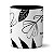Caneca Mãe, Você É A Mais Perfeita Expressão Do Amor Presente - Imagem 2