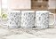 Caneca Dias Das Mães Presente Mãe É Poesia, Tons, Pausas - Imagem 9