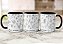 Caneca Dias Das Mães Presente Mãe É Poesia, Tons, Pausas - Imagem 10