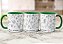 Caneca Dias Das Mães Presente Mãe É Poesia, Tons, Pausas - Imagem 8