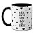 Caneca Presente Especial Mãe Amor Que Não Se Mede! Xícara - Imagem 1