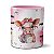 Caneca Tenho Uma Amiga Vaca Porque Amo Os Animais Presente - Imagem 1