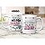 Caneca Melhor Mãe Vendedora Sua Meta: Mãe Eu Consegui - Imagem 6