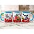 Caneca Eu Não Vivo Sem... Você My Love Eu Te Amo Presente - Imagem 9