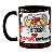 Caneca O Amor Está No Ar Um Brinde A Nós Te Amo Namorados - Imagem 1