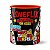 Caneca Namorados Loveflix Com Você Tudo Fica Perfeito! - Imagem 1