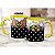 Caneca Fofa Consideramos Justa Toda Forma de Amor LGBTQIA+ - Imagem 8